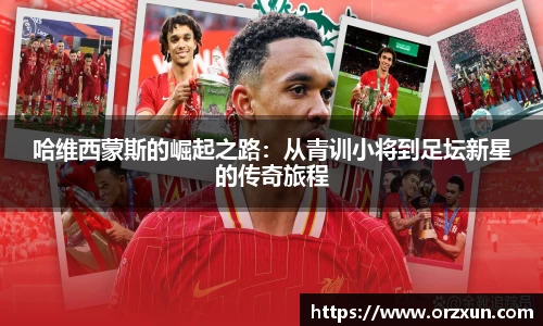 凤凰联盟官方网站