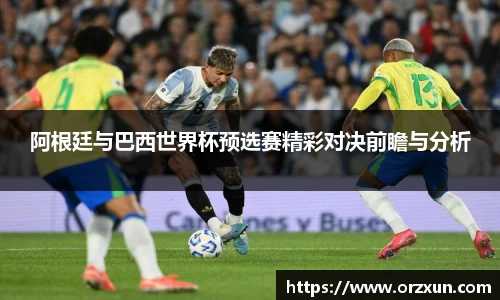 凤凰联盟官方网站